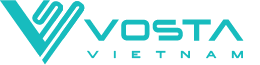 VOSTAVN